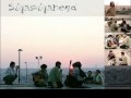 http://www.youtube.com/watch?v=kJNgEV2gark O yarin sevdası gönlümden yüce