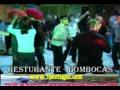 restaurant portuguais em france   conflans   2