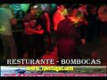restaurant portuguais em france   conflans   2