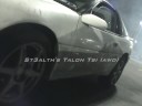 videos de Try Hard Racing Vol. 2 Ford GT, Cobra, Supra, DSM