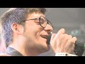 FIV 2012 - (Catpeople - Radio & Sorry)