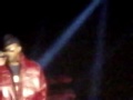 50 CENT - Psycho,Baby By Me,Do You Think About Me(live Essen)