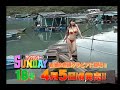 Click here to watch this video TETEK PUNYA LAH BESAR 2009