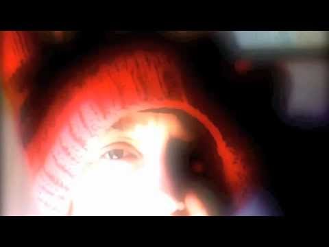 Image de prévisualisation YouTube