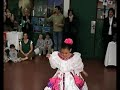 el sanjuanero en buenos aires