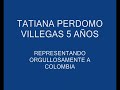 el sanjuanero en buenos aires