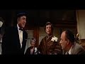 Rebel Without A Cause - Rebel Without a Cause - Flixster Video
