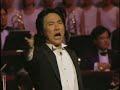 Rossini: Il barbiere di Siviglia - Largo al factotum Rossini: Il barbiere di Siviglia - Largo al factotum
