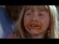 Mary-kate And Ashley - It Takes Two Mary-kate And Ashley - It Takes Two