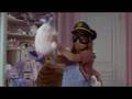 It Takes Two - It Takes Two - Ashley Olsen - Flixster Video