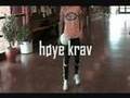 KVT-fotball