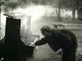 burning piano burning piano