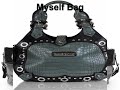 Click here to watch this video NICOLE LEE HANDBAGS, YOU JUST CAN'T RESIST