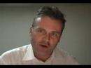 Mr Mortgage May CA Foreclosure Report Mr Mortgage May CA Foreclosure Report