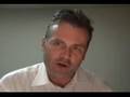 Mr Mortgage May CA Foreclosure Report