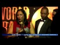 SABC: The African leg of the World Travel Awards in Tanzania