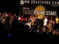 Four Year Strong - Men Are From Mars, Women Are From Hell
