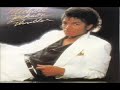 Smooth Criminal Best audio on youtube
