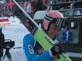 Ski-Jumping Italia Ski-Jumping Italia