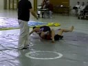 Grappling fila d.Miholjac 2008.