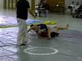 Grappling fila d.Miholjac 2008.