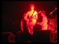 Raise Hell - Kids In Glass Houses @ GIAN '07 - NIA 29|4