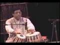 Holiday Gift 3 - Anindo Chatterjee 1