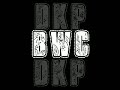 dkp
