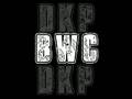 DKP FUNKY WORM MIX