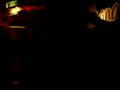 last 20 min of dj linus set 5th of june at club pink (orange). i know you can't see much, but hey at least you hear the music ^^