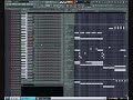 A Short and not 100% perfect song made by me ;)Plugins used as you can see are: Nexus and a samples from VEC2, VEC3 and VipzonePlz rate a leave a comment ! :DYou are free to use this melody if you want :) and if you do.. plz let me know ! :D
