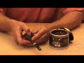Frank Method 1 of 3 Frank Method 1 of 3