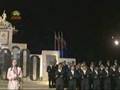 Ashraf city concert for support of 5200000 iraqi's