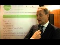 Click to View : Colucci a Ecomondo 2014
