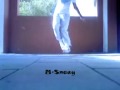C-Walk (gangsta luv)