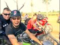 Srbija od srca Velika Plana motori 1