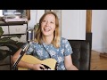 Julia Jacklin - Eastwick (Buzzsession)