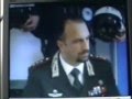  MAFIA  OPERAZIONE SICANIA COSCA  DEI  PIDOCCHI 1
