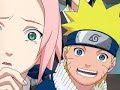 Sasuke-kun Sasuke-kun