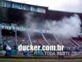Grêmio 4 x 0 Ponte Preta - Vamo vamo vamo Tricolor