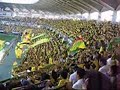 ??????JEF United Chiba fans 23,Jun,2007
