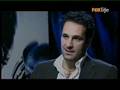 I Servizi di MARCO FISICHELLA su SKY - Foxlife
