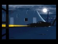 Another World ~ Intro