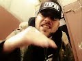 TEROA TEAM \"IM VISIER\" videosnippet TEIL1