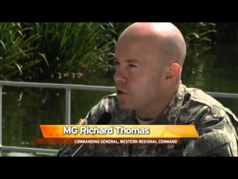 how to eliminate ptsd