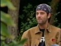 Survivor: Rumble in the Jungle part 1