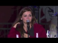 Lacey Sturm Feet