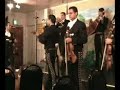 mariachi-sol-de-mexico.html