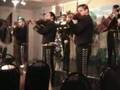 Mariachi Sol de Mexico