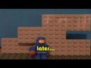 Megaman Legends Megaman Legends